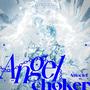 Angelchoker