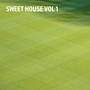 Sweet House, Vol. 1
