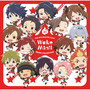 THE IDOLM@STER SideM WakeMini! MUSIC COLLECTION 01