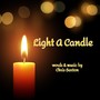 Light a Candle