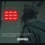 999 (feat. Djkmyfilms) [Explicit]