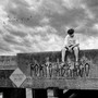 Forte Abraço (Explicit)