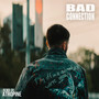 Bad Connection (Atropine Remix)