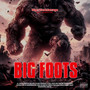 Big Foots (Explicit)