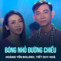 Bóng Nhỏ Đường Chiều