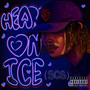 (Scs) Heart on Ice [Explicit]