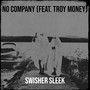 No Company (Explicit)