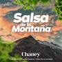 Salsa De La Montaña