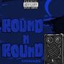 Round n round (Explicit)