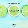 Daletío (Original Mix)