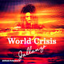 World Crisis