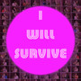 I Will Survive (Brass Version)