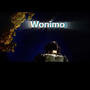 Wonimo (Explicit)