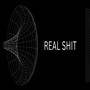 Real **** (Explicit)