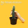 No *** (Explicit)