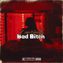 Bad ***** (Explicit)