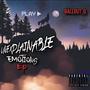 Unexplainable Emotions (Explicit)