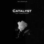 Catalyst (feat. Thomas Frazier)