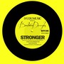 Stronger (iVudu Remix)