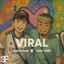 Viral (En Vivo)