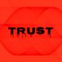 Trust (Explicit)