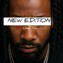 The New Edition (Explicit)