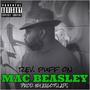 Mac Beasley (feat. Rev. Puff On) [Explicit]