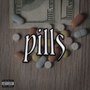 Pills (Explicit)