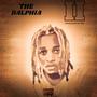 The Dalphia II (Explicit)