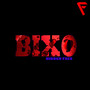 Bixo