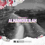 Alhamdulillah (Explicit)