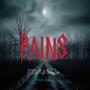 PAINS (feat. BabyDee & RODY.M) [Explicit]