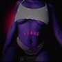 Venus (feat. Kidd zap) [Explicit]
