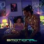 Emotional (Explicit)