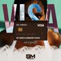 VISA (feat. Ramadenny Picasso)