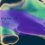 Violet v7 (Explicit)