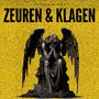 Zeuren & Klagen (Explicit)