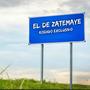 El de Zatemaye (Explicit)