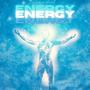 ENERGY (Radio Edit)