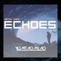 Echoes