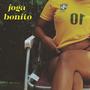 JOGA BONITO (Explicit)