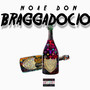 Braggadocio (Explicit)