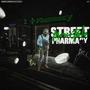 Street Pharmacy (Explicit)