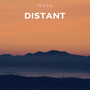 Distant