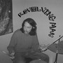 Revolving Man