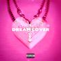 Dream Lover