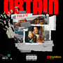 Obtain (Explicit)