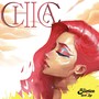 CHICA (Explicit)