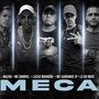 Meca (Explicit)