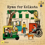 Hymn for Kolkata